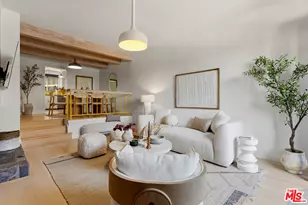 958 18th St, Santa Monica, CA 90403 - Photo 3