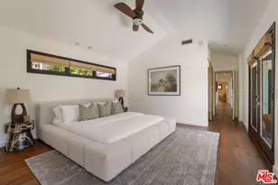 4426 Irvine Ave, Studio City, CA 91602 - Photo 27