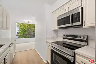 1340 S Beverly Glen Blvd, Los Angeles, CA 90024 - Photo 27
