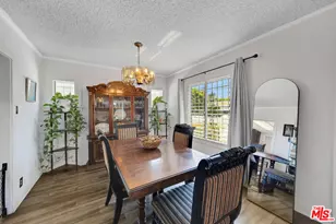 2623 Obama Blvd, Los Angeles, CA 90018 - Photo 9