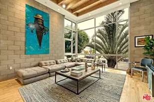 631 N Larchmont Blvd, Los Angeles, CA 90004 - Photo 7