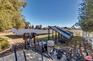 4828 Paint Horse Trail, Santa Maria, CA 93455 - Photo 29