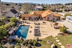 4828 Paint Horse Trail, Santa Maria, CA 93455 - Photo 5