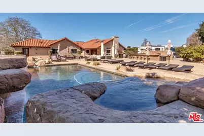 4828 Paint Horse Trl, Santa Maria, CA 93455 - Photo 3
