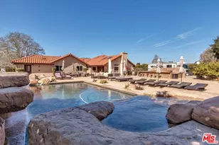 4828 Paint Horse Trail, Santa Maria, CA 93455 - Photo 3