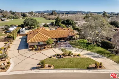 4828 Paint Horse Trl, Santa Maria, CA 93455 - Photo 1