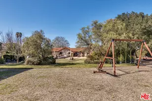4828 Paint Horse Trail, Santa Maria, CA 93455 - Photo 39