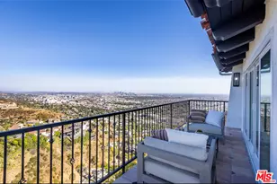 8300 Grand View Dr, Los Angeles, CA 90046 - Photo 11