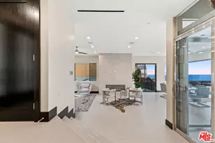 25411 Malibu Rd, Malibu, CA 90265 - Photo 21