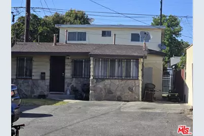 755 E 85th St, Los Angeles, CA 90001 - Photo 5