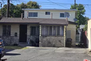 755 E 85th St, Los Angeles, CA 90001 - Photo 5