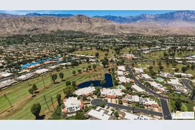 7 Wesleyan Ct, Rancho Mirage, CA 92270 - Photo 51