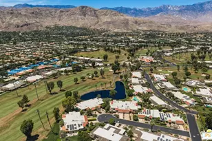 7 Wesleyan Ct, Rancho Mirage, CA 92270 - Photo 51