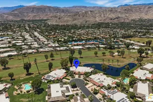 7 Wesleyan Ct, Rancho Mirage, CA 92270 - Photo 49