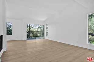 8 Aspen Way, Rolling Hills Estates, CA 90274 - Photo 11