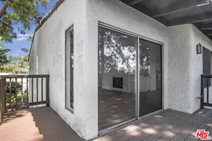 8 Aspen Way, Rolling Hills Estates, CA 90274 - Photo 35