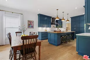 138 N Wilton Pl, Los Angeles, CA 90004 - Photo 19