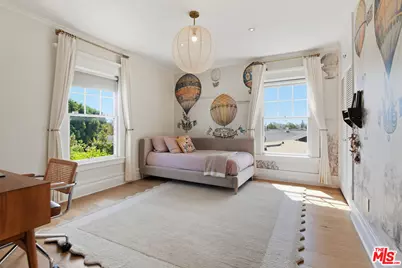 138 N Wilton Pl, Los Angeles, CA 90004 - Photo 31