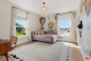 138 N Wilton Pl, Los Angeles, CA 90004 - Photo 31