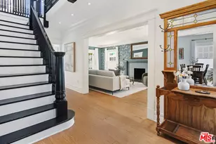 138 N Wilton Pl, Los Angeles, CA 90004 - Photo 9