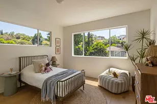 1432 El Paso Dr, Los Angeles, CA 90065 - Photo 21