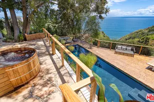 20762 Rockpoint Way, Malibu, CA 90265 - Photo 37