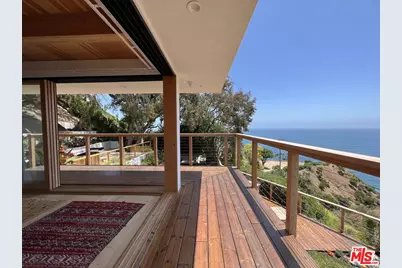 20762 Rockpoint Way, Malibu, CA 90265 - Photo 41