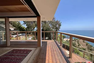 20762 Rockpoint Way, Malibu, CA 90265 - Photo 41