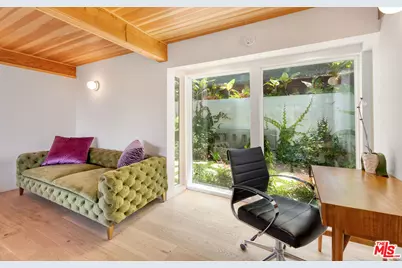 20762 Rockpoint Way, Malibu, CA 90265 - Photo 59