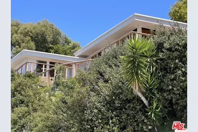 20762 Rockpoint Way, Malibu, CA 90265 - Photo 71