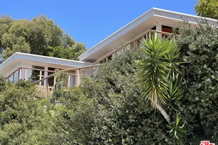 20762 Rockpoint Way, Malibu, CA 90265 - Photo 71