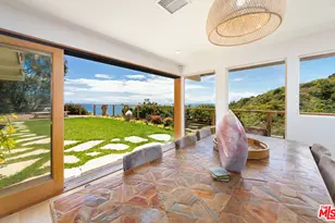 20762 Rockpoint Way, Malibu, CA 90265 - Photo 17
