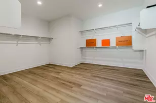 11811 N Greenwood Dr, Porter Ranch, CA 91326 - Photo 29