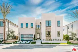 11811 N Greenwood Dr, Porter Ranch, CA 91326 - Photo 5