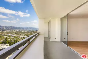 2222 Ave of the Stars, Los Angeles, CA 90067 - Photo 21
