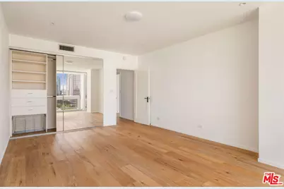 2222 Avenue Of The Stars, Los Angeles, CA 90067 - Photo 15
