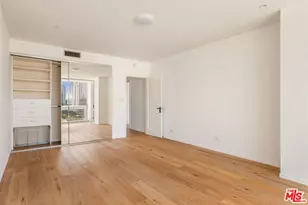 2222 Ave of the Stars, Los Angeles, CA 90067 - Photo 15