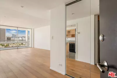 2222 Avenue Of The Stars, Los Angeles, CA 90067 - Photo 3