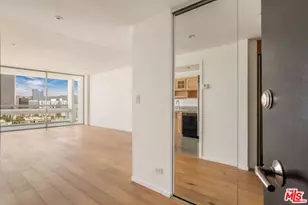 2222 Ave of the Stars, Los Angeles, CA 90067 - Photo 3
