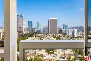 2222 Ave of the Stars, Los Angeles, CA 90067 - Photo 29