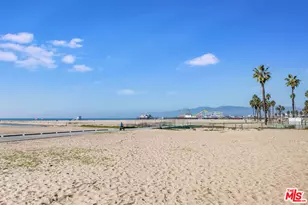 1705 Ocean Ave, Santa Monica, CA 90401 - Photo 65