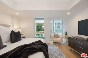 1705 Ocean Ave, Santa Monica, CA 90401 - Photo 25
