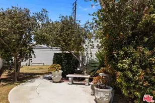 2999 E Ocean Blvd, Long Beach, CA 90803 - Photo 19