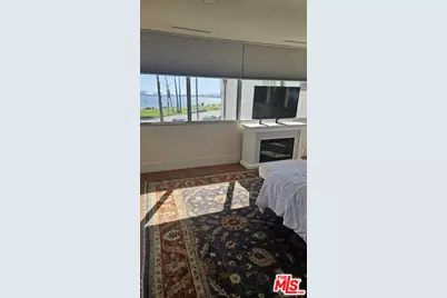 2999 E Ocean Blvd #210, Long Beach, CA 90803 - Photo 11
