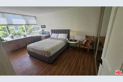 2999 E Ocean Blvd #210, Long Beach, CA 90803 - Photo 15