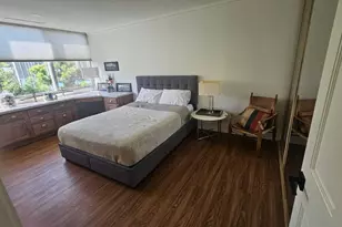 2999 E Ocean Blvd, Long Beach, CA 90803 - Photo 15