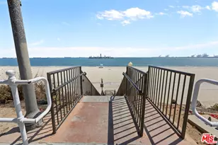 2999 E Ocean Blvd, Long Beach, CA 90803 - Photo 23
