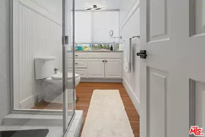 2999 E Ocean Blvd #210, Long Beach, CA 90803 - Photo 17