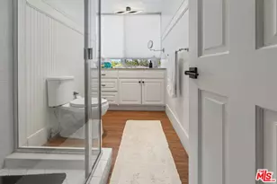 2999 E Ocean Blvd, Long Beach, CA 90803 - Photo 17