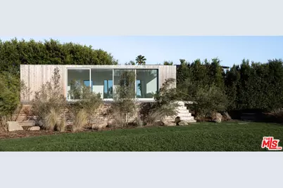 28837 Selfridge Dr, Malibu, CA 90265 - Photo 19